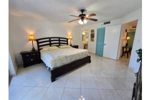 17801 N Bay Rd 301, Sunny Isles Beach, FL 33160 Sold 11/26/25