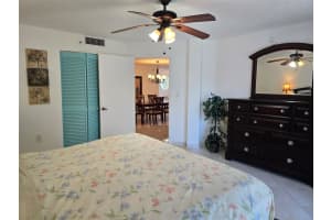 17801 N Bay Rd 301, Sunny Isles Beach, FL 33160 Sold 11/26/25