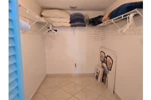 17801 N Bay Rd 301, Sunny Isles Beach, FL 33160 Sold 11/26/25