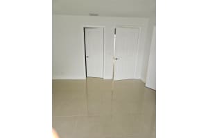 73 Deer Creek Rd 103, Deerfield Beach, FL 33442 - MLS#F10507917