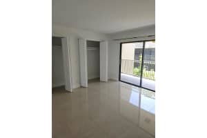 73 Deer Creek Rd 103, Deerfield Beach, FL 33442 - MLS#F10507917