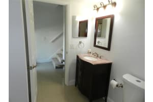 73 Deer Creek Rd 103, Deerfield Beach, FL 33442 - MLS#F10507917