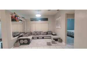 4070 Palmetto Trail, Weston, FL 33331 - MLS#F10507922