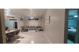 4070 Palmetto Trl, Weston, FL 33331 - MLS#F10507922