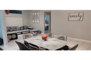 4070 Palmetto Trail, Weston, FL 33331 - MLS#F10507922