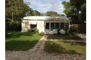 1131 SW 8th Ter, Fort Lauderdale, FL 33315 Sold 11/03/25