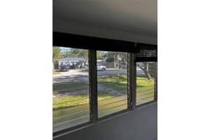 1131 SW 8th Ter, Fort Lauderdale, FL 33315 Sold 11/03/25