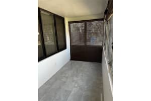 1131 SW 8th Ter, Fort Lauderdale, FL 33315 Sold 11/03/25