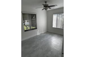 1131 SW 8th Ter, Fort Lauderdale, FL 33315 Sold 11/03/25