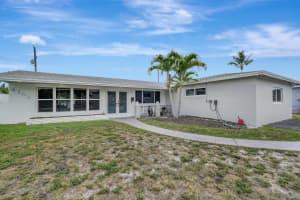 4709 Washington Street, Hollywood, Fl 33021, Hollywood