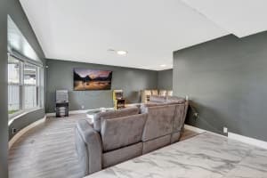 4709 Washington Street, Hollywood, FL 33021 - MLS#F10507927