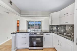 3199 S Ocean Dr 406, Hallandale Beach, FL 33009 - MLS#F10507928
