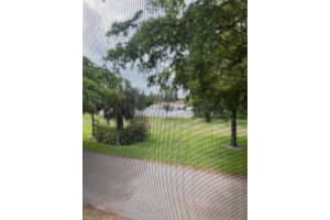 4116 Nw 88th Avenue 202, Coral Springs, Fl 33065, Coral Springs