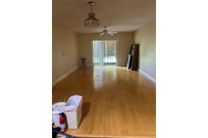 4116 88th Avenue, Coral Springs, FL 33065 - MLS#F10507929