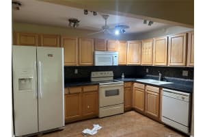 4116 88th Avenue, Coral Springs, FL 33065 - MLS#F10507929