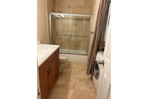 4116 88th Avenue, Coral Springs, FL 33065 - MLS#F10507929