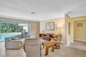 4061 NE 26 Avenue, Fort Lauderdale, FL 33308 - MLS#F10507931