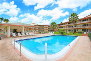 5300 Washington St 103Q, Hollywood, FL 33021 Sold 10/15/25