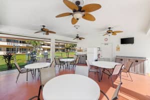 5300 Washington St 103Q, Hollywood, FL 33021 Sold 10/15/25