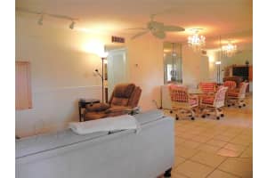 5300 Washington St 103Q, Hollywood, FL 33021 Sold 10/15/25