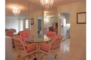 5300 Washington St 103Q, Hollywood, FL 33021 Sold 10/15/25