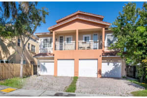 819 Sw 7th Ave, Fort Lauderdale
