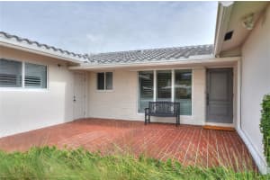 1911 41st Street, Fort Lauderdale, FL 33308 - MLS#F10507944