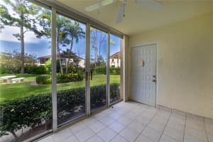 208 Pine Hov Cir B-1, Greenacres, FL 33463 Sold 08/14/25