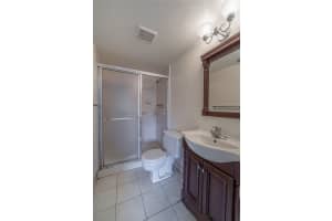 208 Pine Hov Cir B-1, Greenacres, FL 33463 Sold 08/14/25