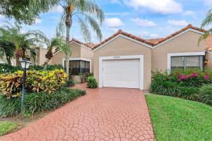 22665 Meridiana Dr, Boca Raton, FL 33433 Sold 12/12/25
