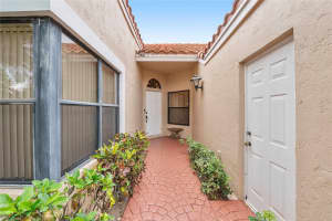 22665 Meridiana Dr, Boca Raton, FL 33433 Sold 12/12/25