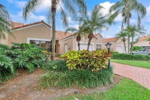 22665 Meridiana Dr, Boca Raton, FL 33433 - MLS#F10507950