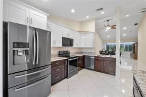 22665 Meridiana Dr, Boca Raton, FL 33433 Sold 12/12/25