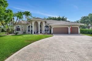 7185 NW 68th Dr, Parkland, FL 33067 Sold 08/28/25
