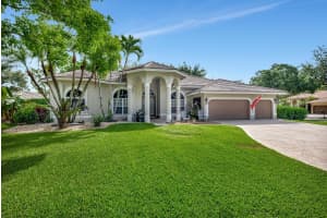 7185 NW 68th Dr, Parkland, FL 33067 Sold 08/28/25