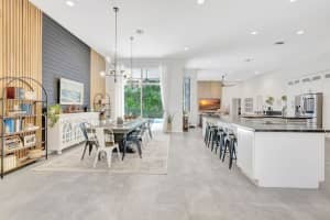 7185 NW 68th Dr, Parkland, FL 33067 Sold 08/28/25