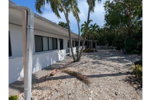 2238 Fillmore St 5, Hollywood, FL 33020 - MLS#F10507955