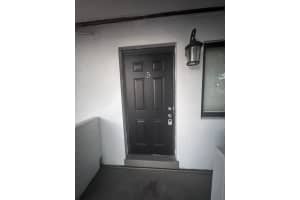 2238 Fillmore St 5, Hollywood, FL 33020 - MLS#F10507955
