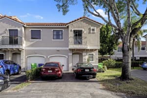 12692 Nw 14th St, Sunrise