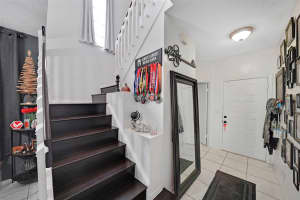 12692 NW 14th St, Sunrise, FL 33323 Sold 10/10/25