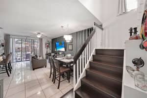 12692 NW 14th St, Sunrise, FL 33323 Sold 10/10/25