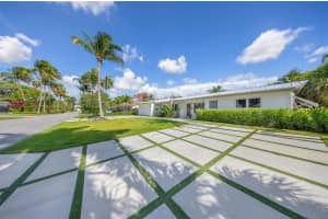 2825 NE 22nd St, Fort Lauderdale, FL 33305 - MLS#F10507962