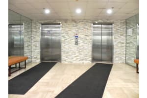 4001 Hillcrest Drive, Hollywood, FL 33021 - MLS#F10507964