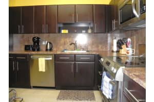 4001 Hillcrest Dr 912, Hollywood, FL 33021 - MLS#F10507964