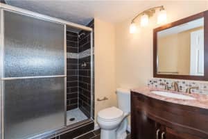 9800 N Hollybrook Lake Dr 309, Pembroke Pines, FL 33025 Sold 10/24/25