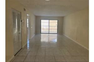 3512 114th Lane, Coral Springs, FL 33065 - MLS#F10507967