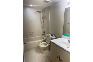 3512 114th Lane, Coral Springs, FL 33065 - MLS#F10507967