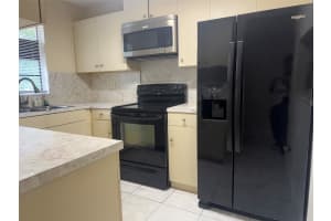 3512 114th Lane, Coral Springs, FL 33065 - MLS#F10507967