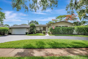 362 S Fig Tree Ln, Plantation, FL 33317 Sold 07/18/25