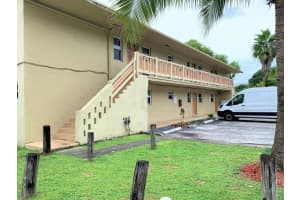 1500 SW 5th Pl E, Fort Lauderdale, FL 33312 - MLS#F10507971